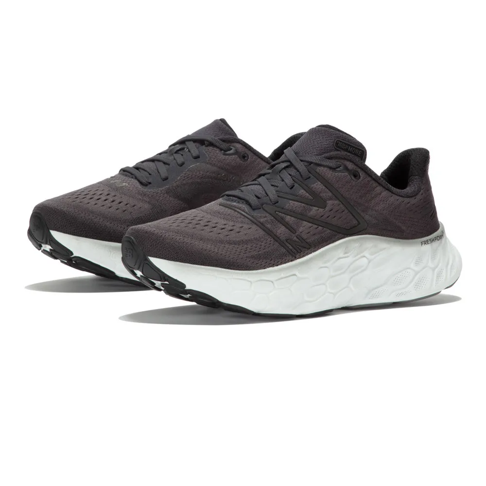 New Balance Fresh Foam X More v4 Scarpe da running - SS23