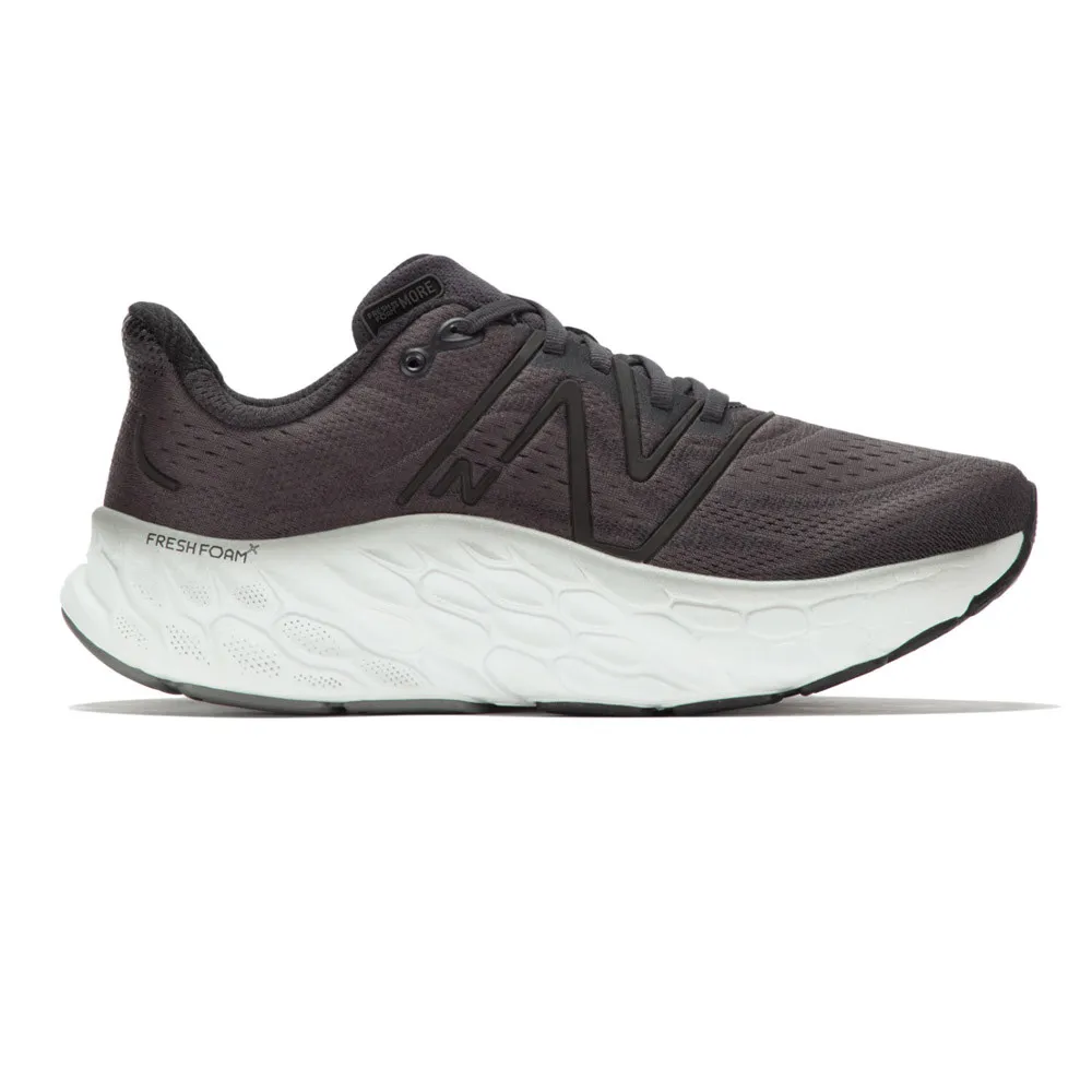 New Balance Fresh Foam X More v4 Scarpe da running - SS23