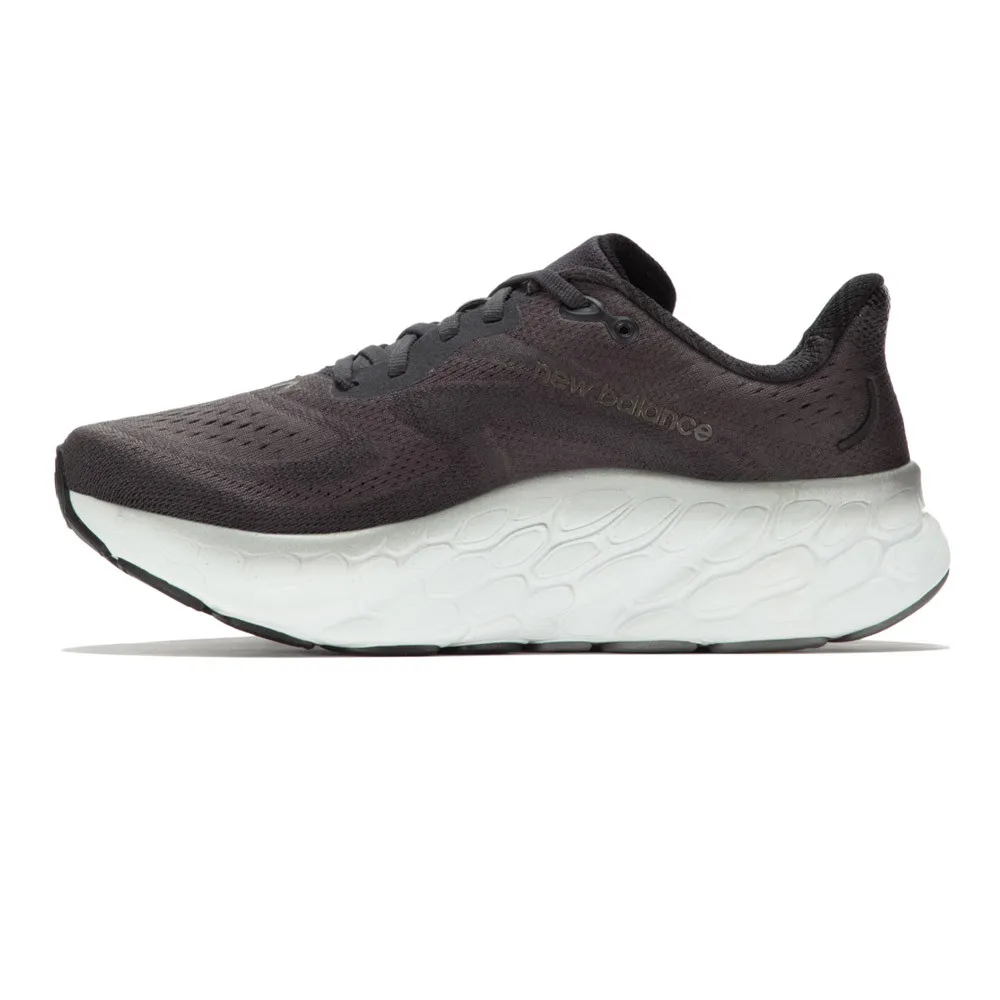 New Balance Fresh Foam X More v4 Scarpe da running - SS23