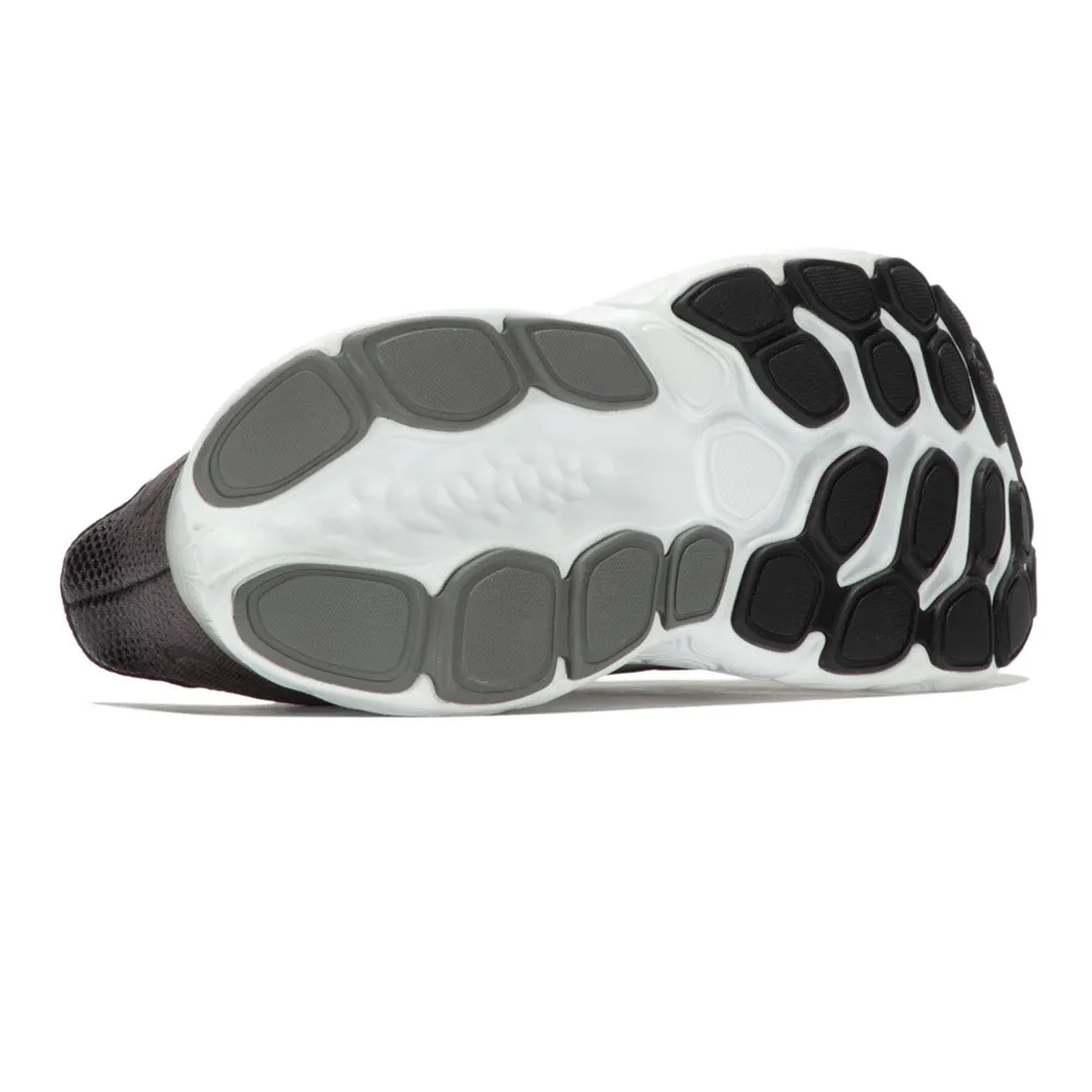 New Balance Fresh Foam X More v4 Scarpe da running - SS23