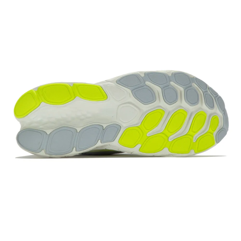 New Balance Fresh Foam X More v4 Scarpe da Running - SS24
