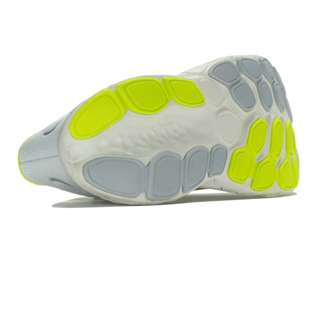 New Balance Fresh Foam X More v4 Scarpe da Running - SS24