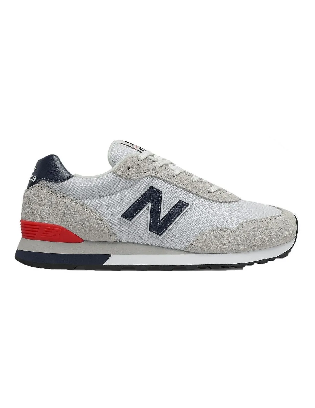 New Balance Ml515 V3 Summer Fog