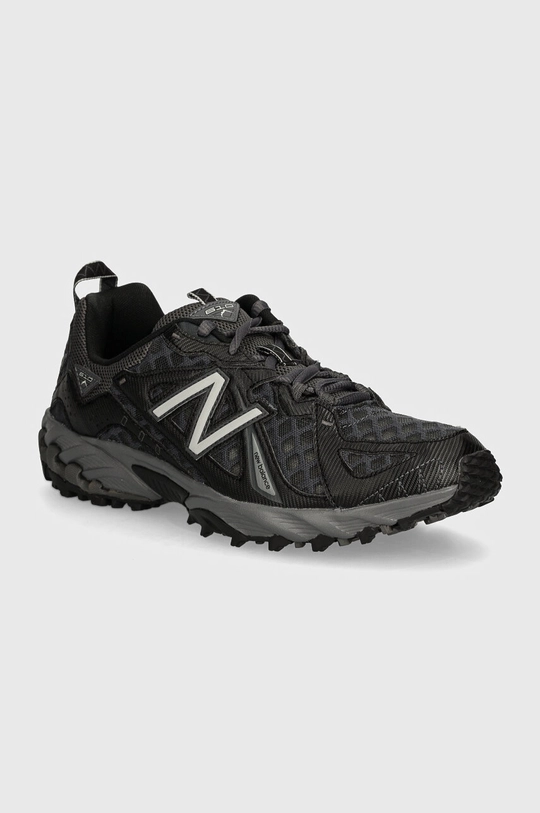 New Balance scarpe 610v1