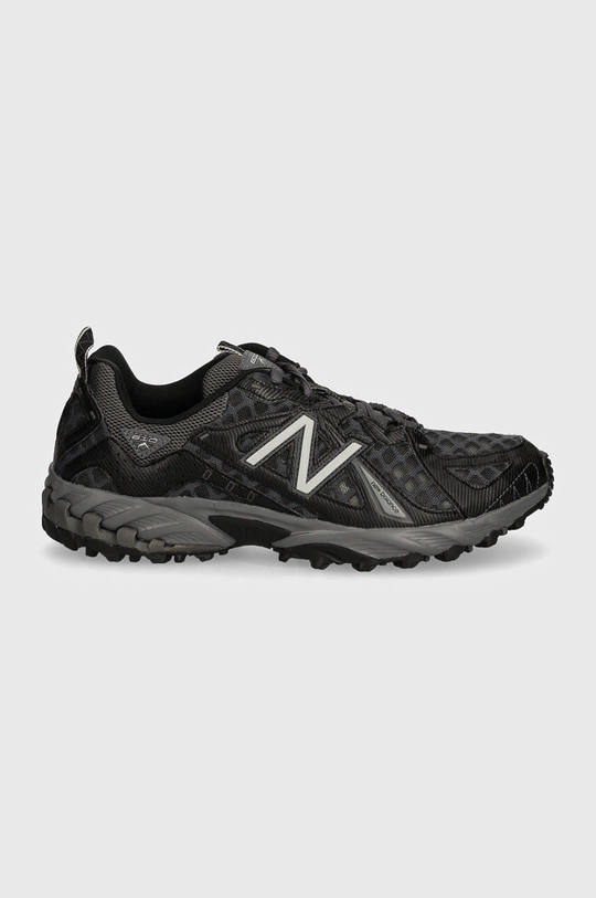 New Balance scarpe 610v1