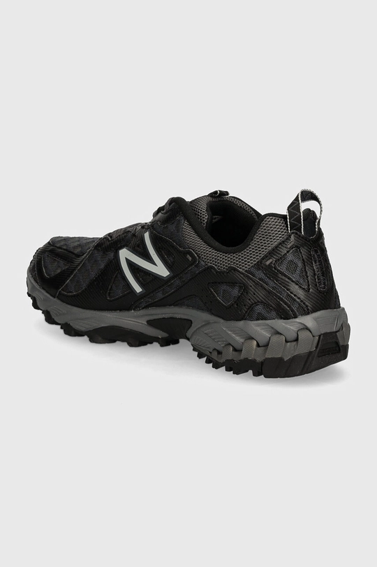 New Balance scarpe 610v1