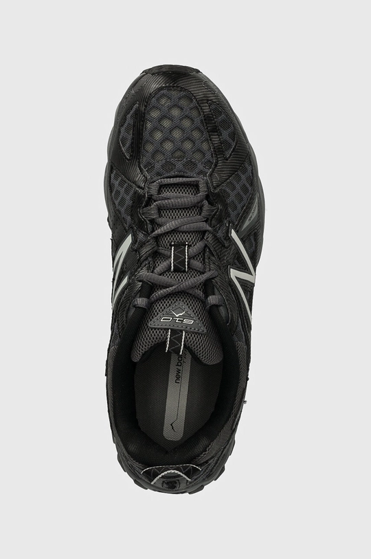 New Balance scarpe 610v1