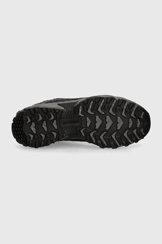 New Balance scarpe 610v1