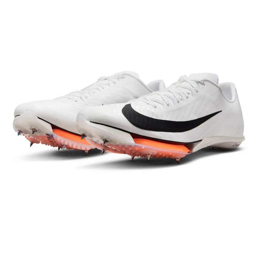Nike Air Zoom Maxfly 2 Proto Scarpe da running chiodate - SS24