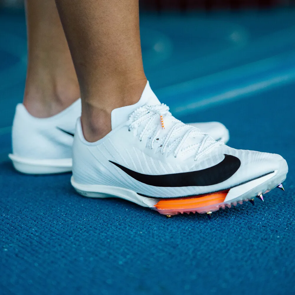 Nike Air Zoom Maxfly 2 Proto Scarpe da running chiodate - SS24