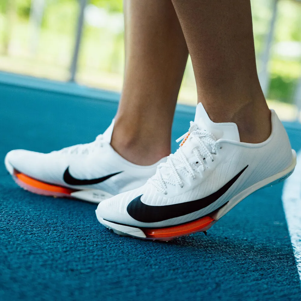 Nike Air Zoom Maxfly 2 Proto Scarpe da running chiodate - SS24