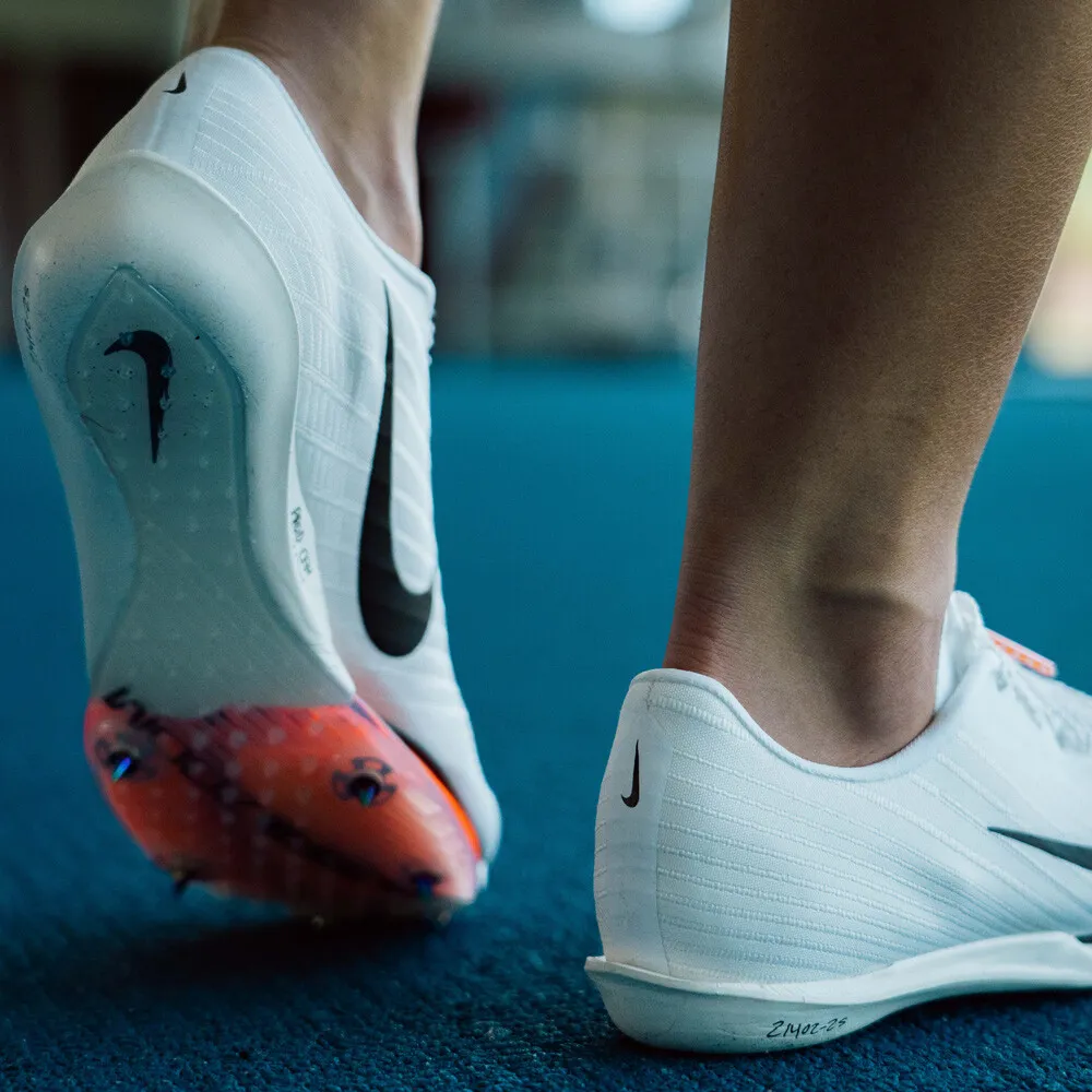 Nike Air Zoom Maxfly 2 Proto Scarpe da running chiodate - SS24