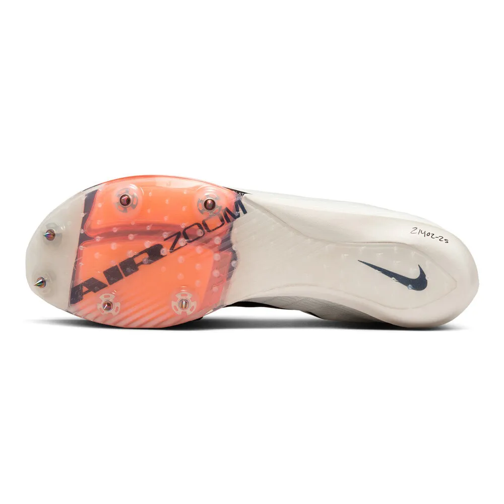 Nike Air Zoom Maxfly 2 Proto Scarpe da running chiodate - SS24