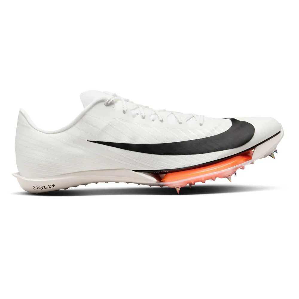 Nike Air Zoom Maxfly 2 Proto Scarpe da running chiodate - SS24