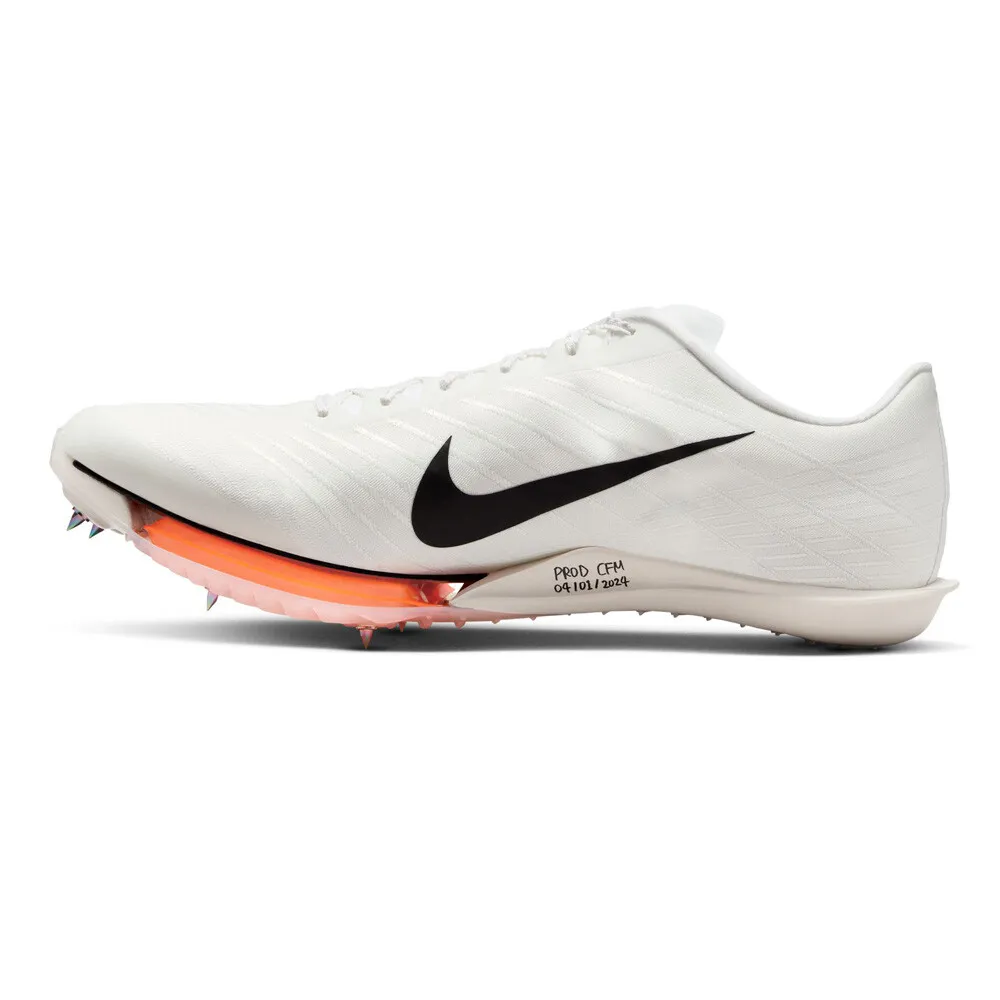 Nike Air Zoom Maxfly 2 Proto Scarpe da running chiodate - SS24