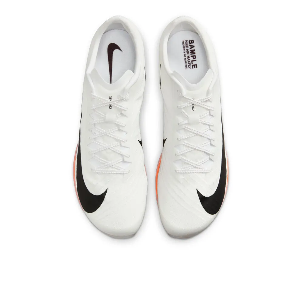 Nike Air Zoom Maxfly 2 Proto Scarpe da running chiodate - SS24