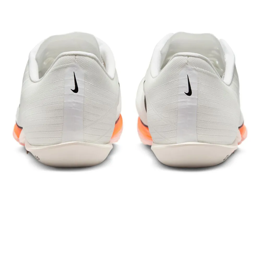 Nike Air Zoom Maxfly 2 Proto Scarpe da running chiodate - SS24