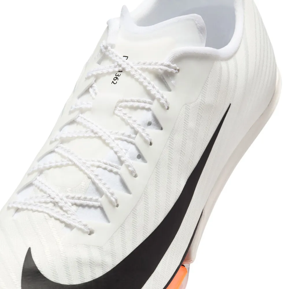 Nike Air Zoom Maxfly 2 Proto Scarpe da running chiodate - SS24