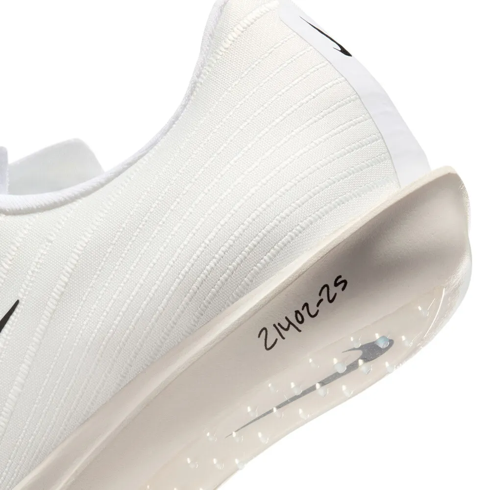 Nike Air Zoom Maxfly 2 Proto Scarpe da running chiodate - SS24