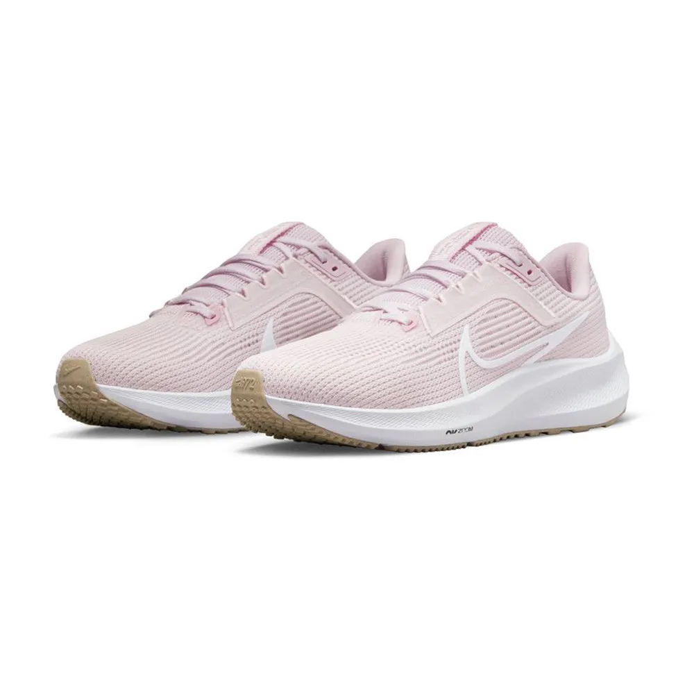 Nike Air Zoom Pegasus 40 per donna Scarpe da Running - SP24