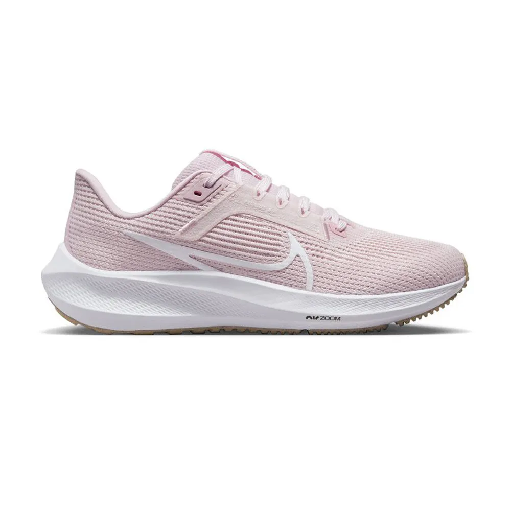 Nike Air Zoom Pegasus 40 per donna Scarpe da Running - SP24