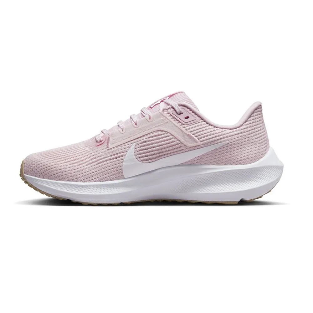 Nike Air Zoom Pegasus 40 per donna Scarpe da Running - SP24