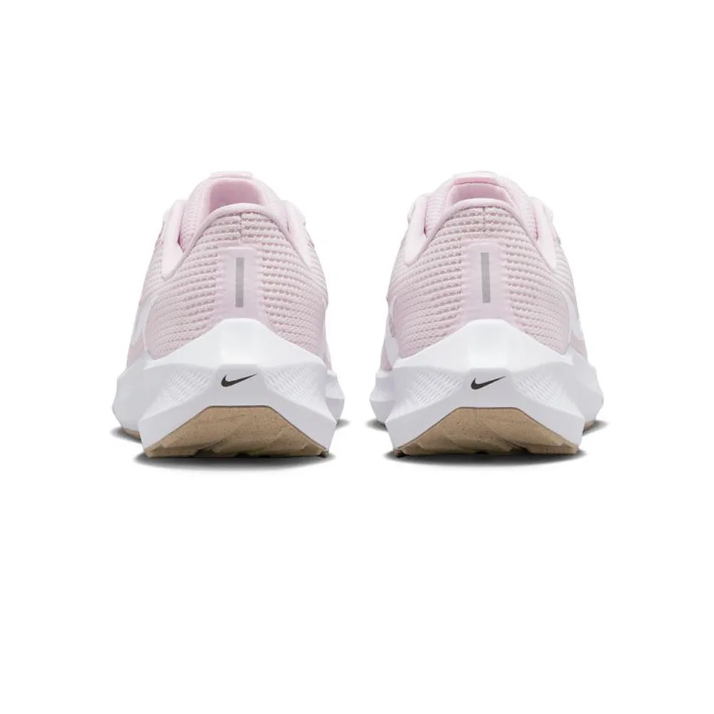 Nike Air Zoom Pegasus 40 per donna Scarpe da Running - SP24