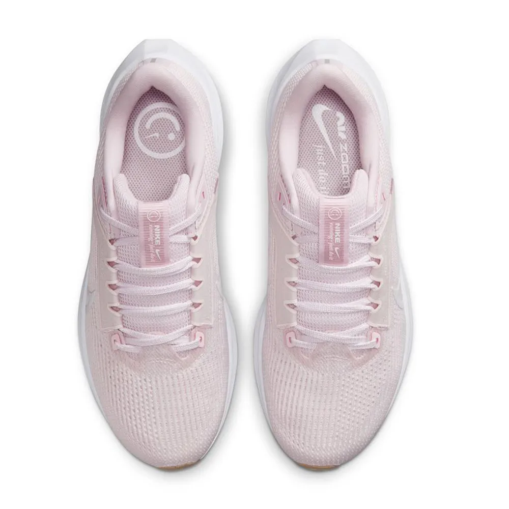 Nike Air Zoom Pegasus 40 per donna Scarpe da Running - SP24