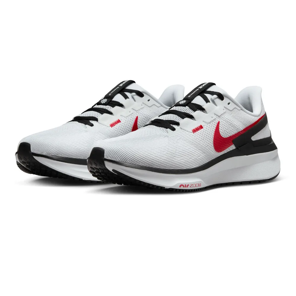 Nike Air Zoom Structure 25 Scarpe da Running - SU24