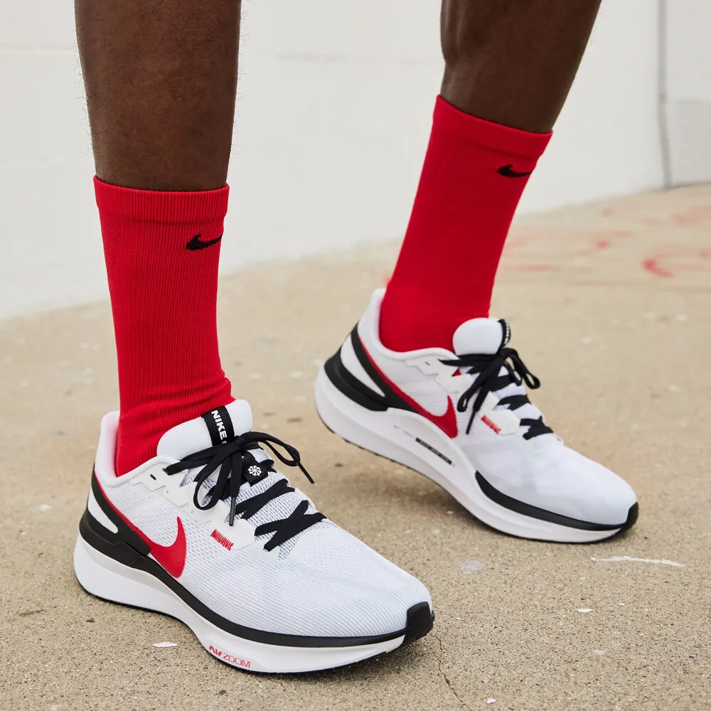 Nike Air Zoom Structure 25 Scarpe da Running - SU24