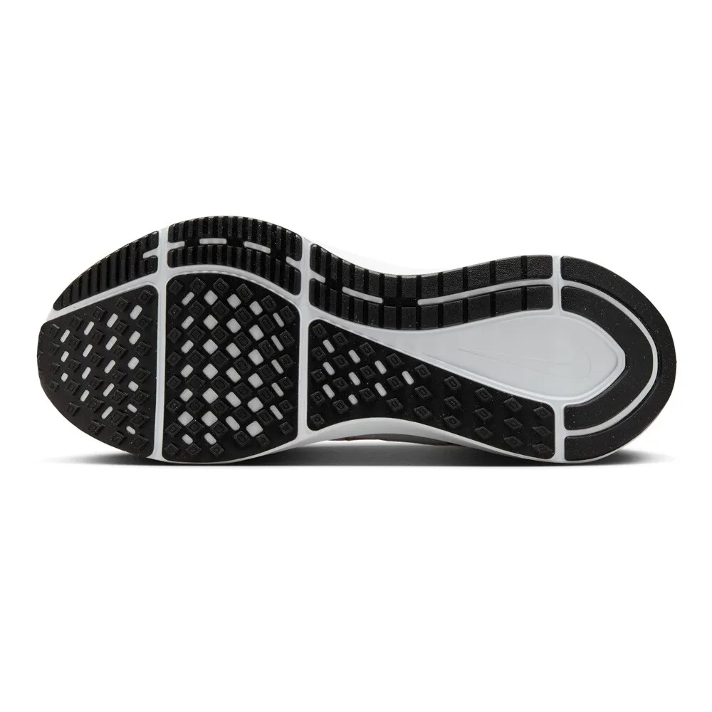 Nike Air Zoom Structure 25 Scarpe da Running - SU24