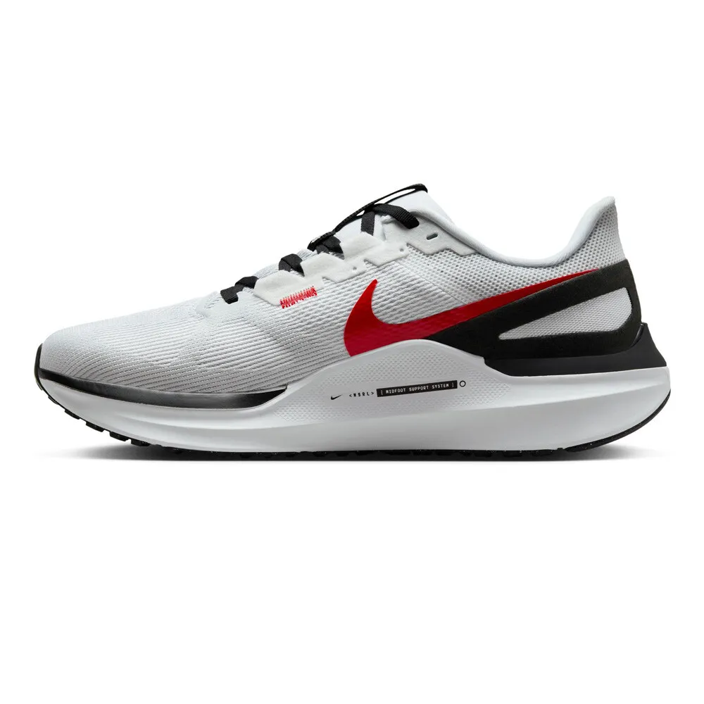 Nike Air Zoom Structure 25 Scarpe da Running - SU24