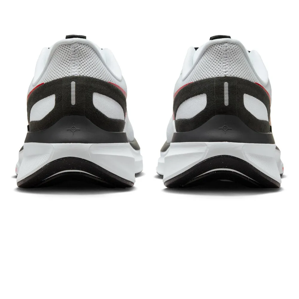 Nike Air Zoom Structure 25 Scarpe da Running - SU24