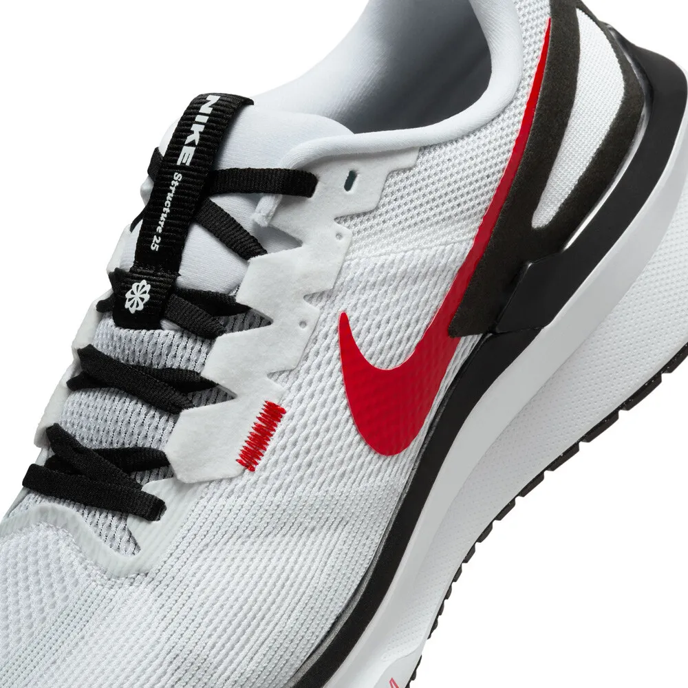Nike Air Zoom Structure 25 Scarpe da Running - SU24