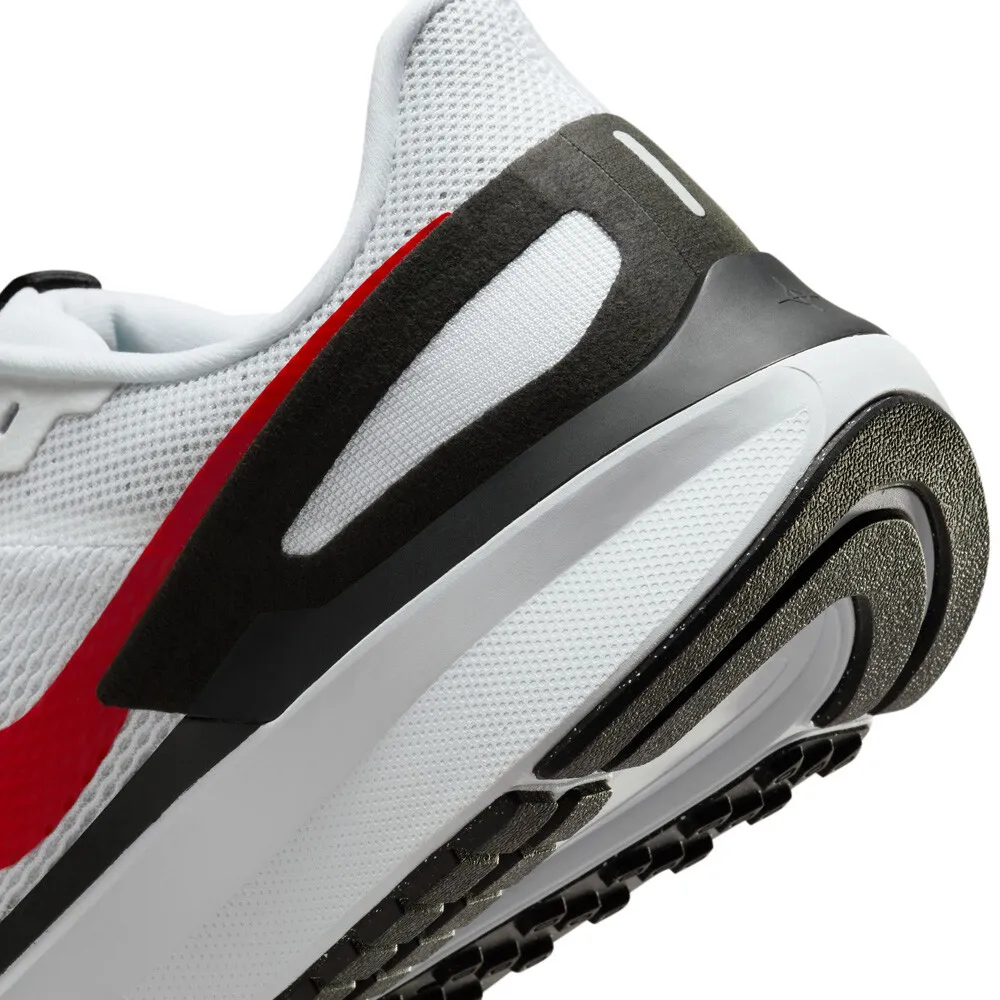 Nike Air Zoom Structure 25 Scarpe da Running - SU24