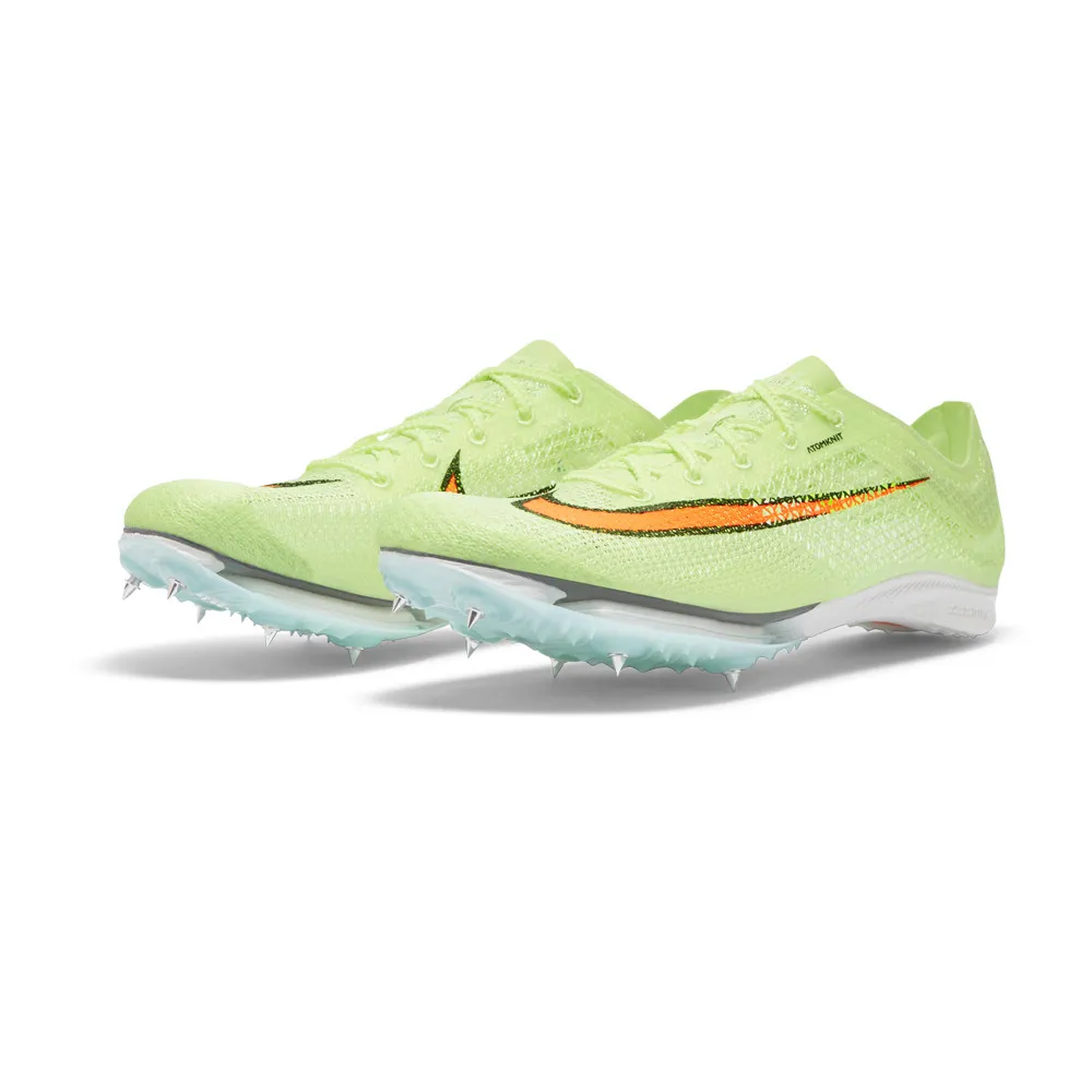 Nike Air Zoom Victory Scarpe chiodate da Running