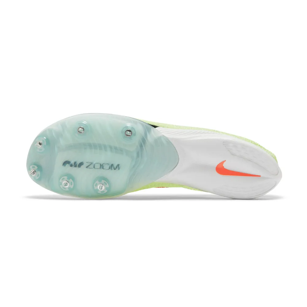 Nike Air Zoom Victory Scarpe chiodate da Running