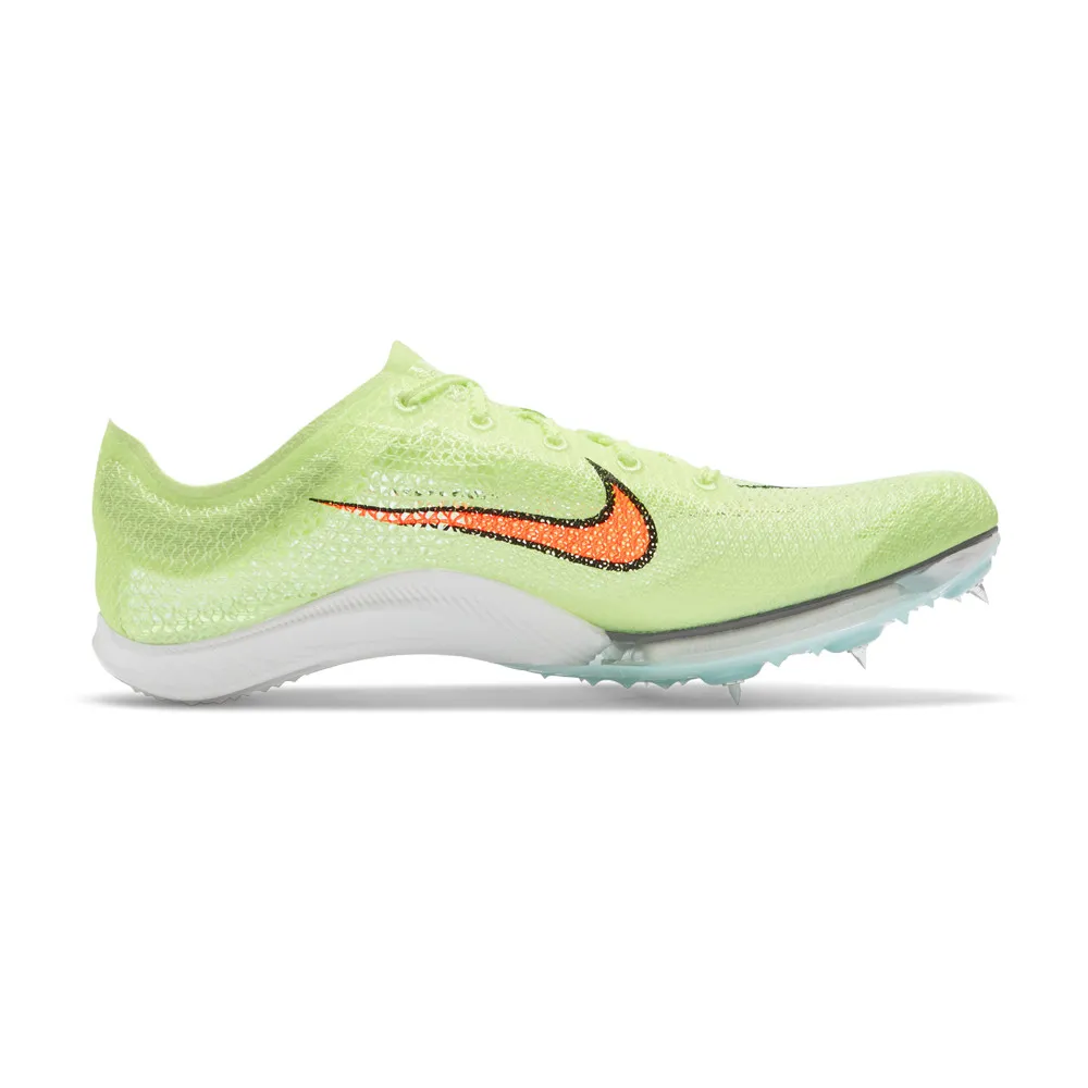 Nike Air Zoom Victory Scarpe chiodate da Running