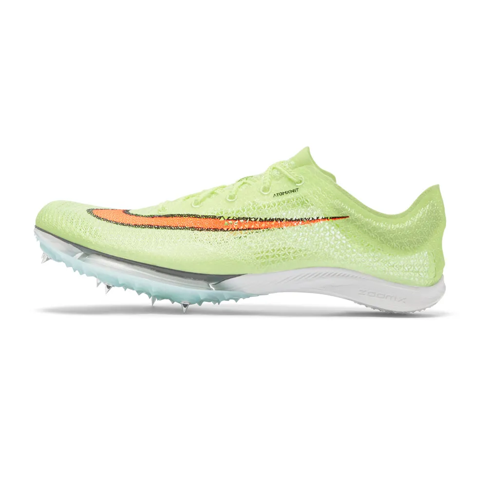 Nike Air Zoom Victory Scarpe chiodate da Running