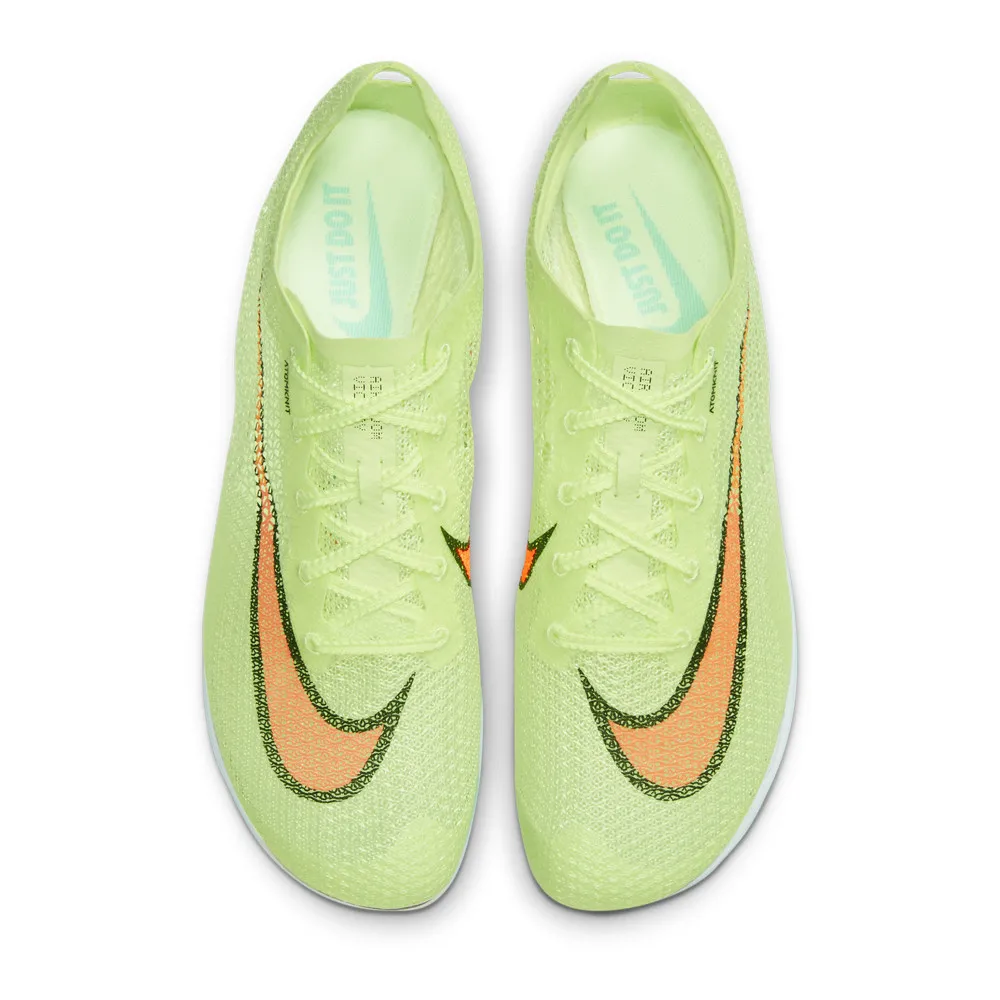 Nike Air Zoom Victory Scarpe chiodate da Running