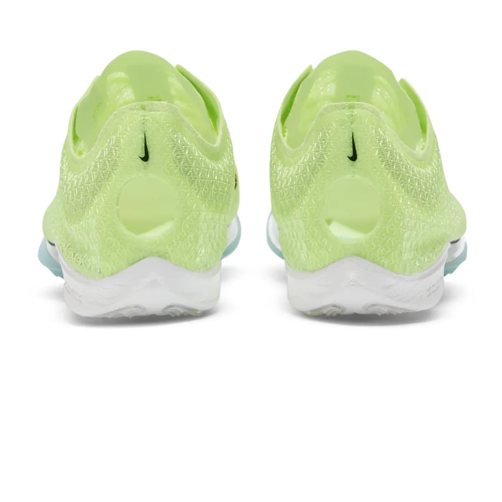 Nike Air Zoom Victory Scarpe chiodate da Running