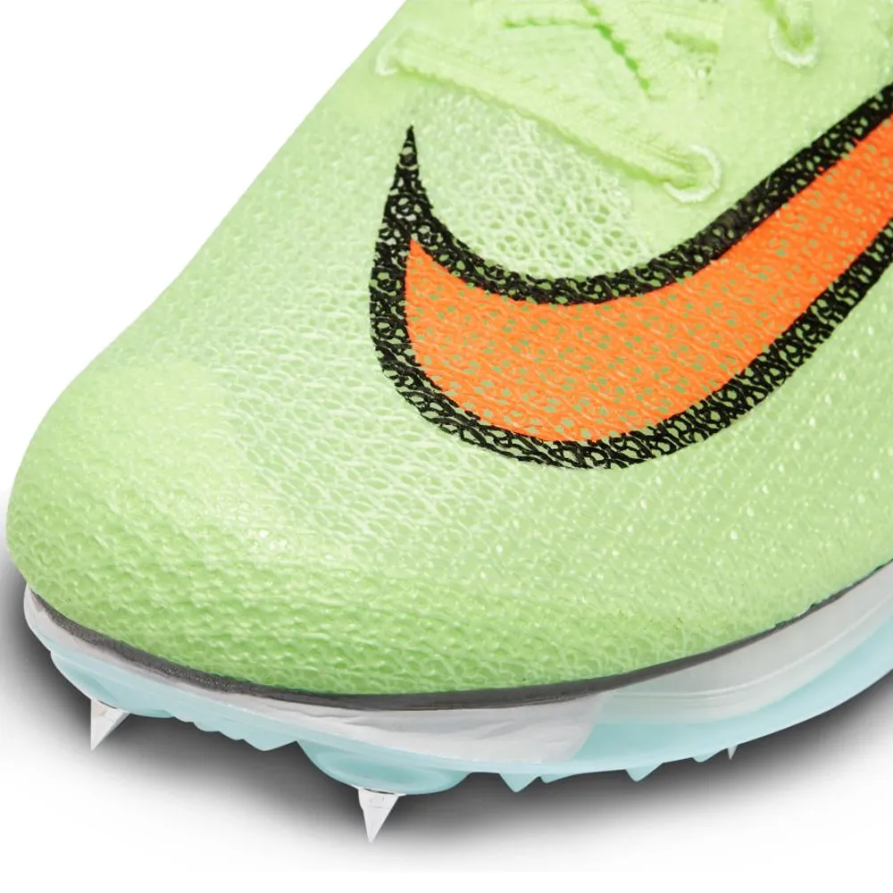 Nike Air Zoom Victory Scarpe chiodate da Running
