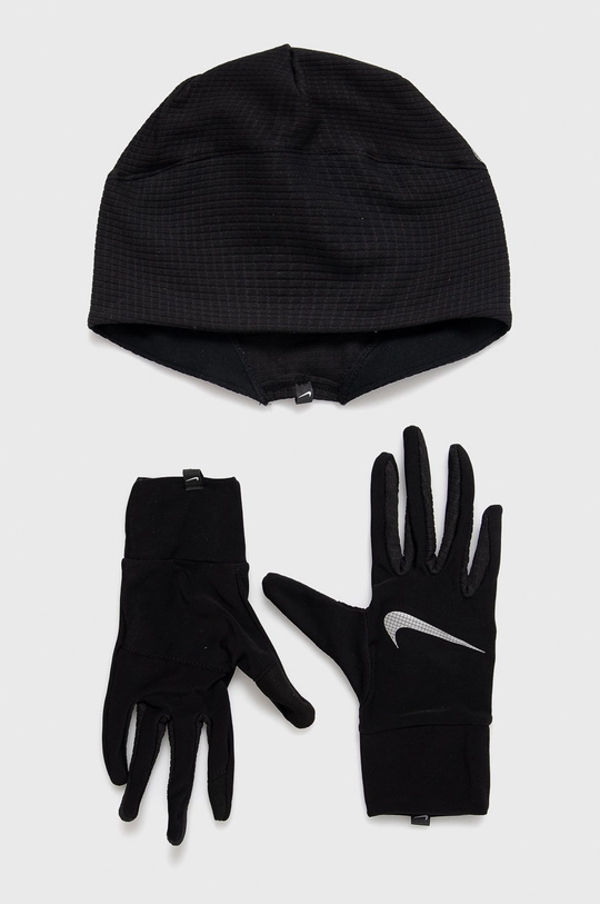 Nike cappello e quanti