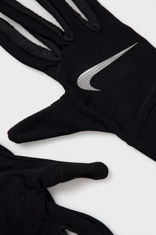 Nike cappello e quanti