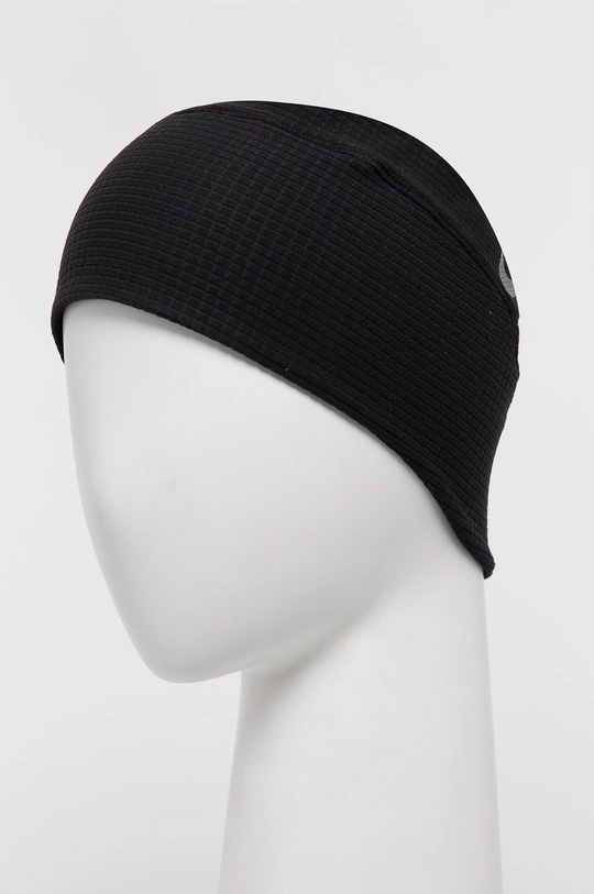 Nike cappello e quanti