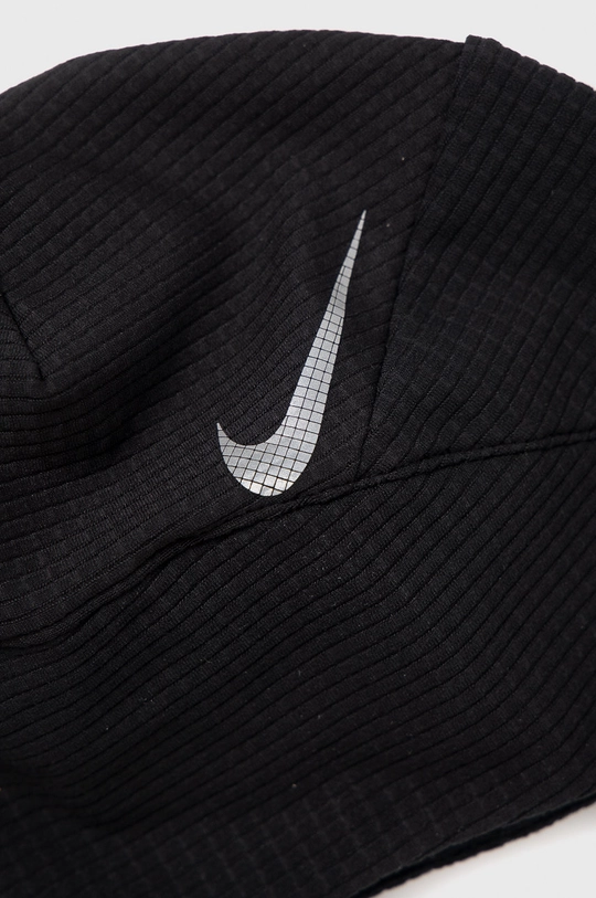 Nike cappello e quanti