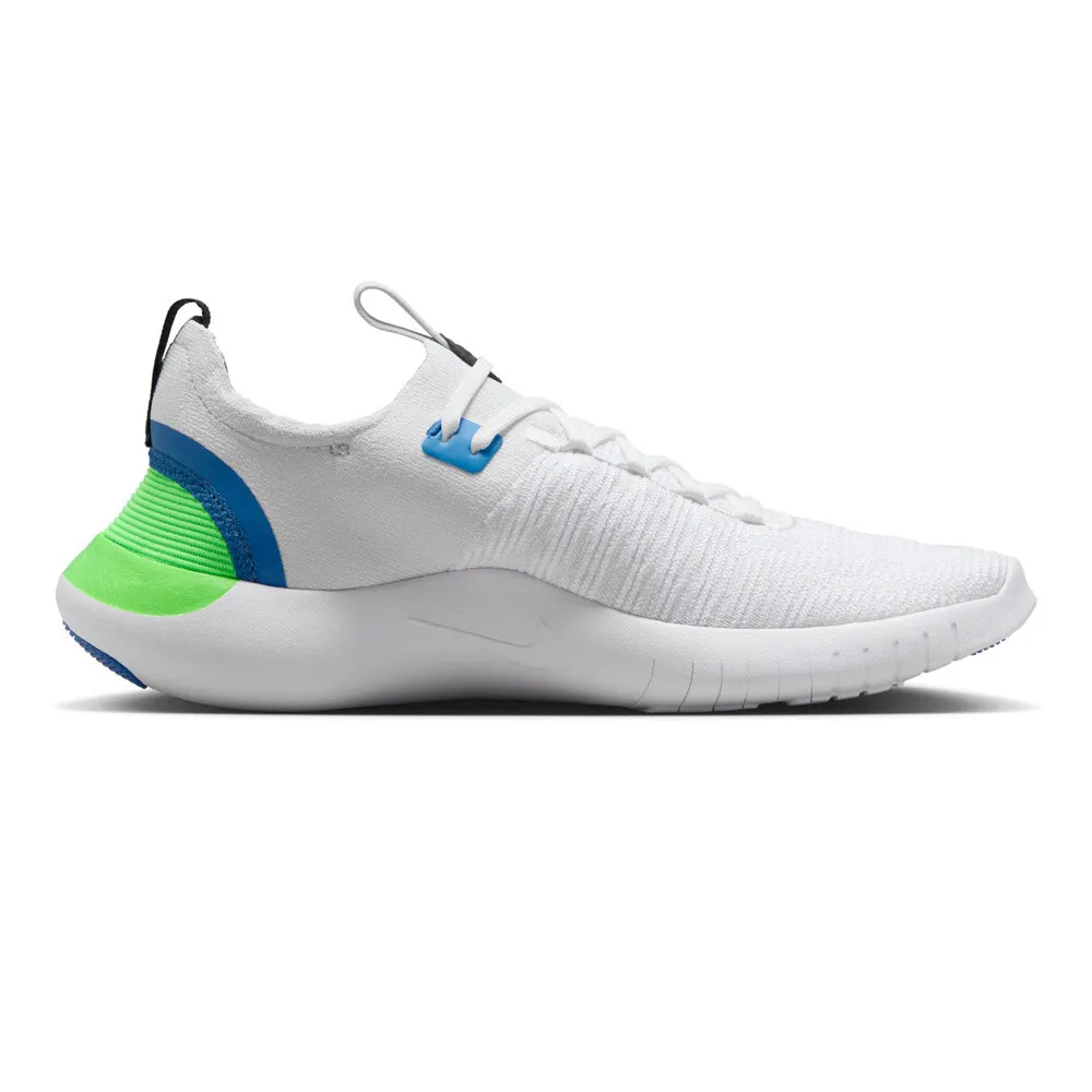 Nike Free Run Flyknit Next Nature Scarpe da Running - SU24