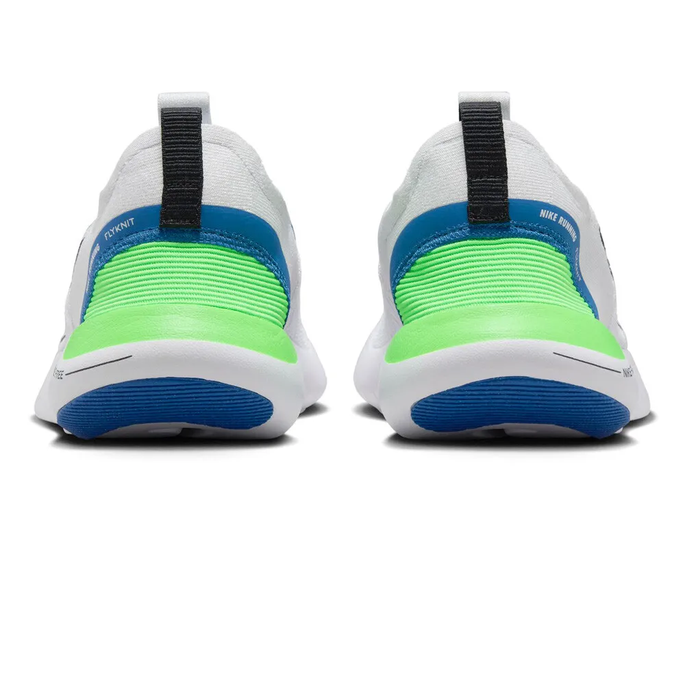 Nike Free Run Flyknit Next Nature Scarpe da Running - SU24