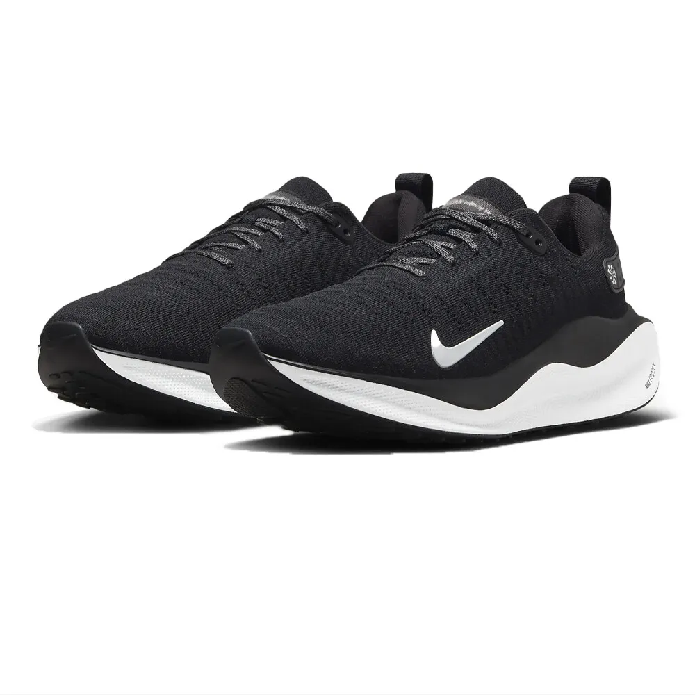 Nike React Infinity Run Flyknit 4 Scarpe da Running - FA24