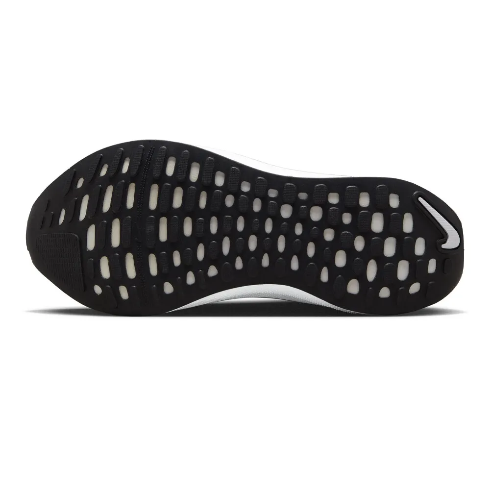 Nike React Infinity Run Flyknit 4 Scarpe da Running - FA24